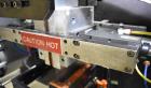 Phoenix Packaging Gopacker Vertical Form Fill and Seal Pouch Machine